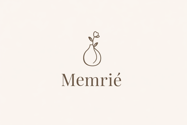 Memrié